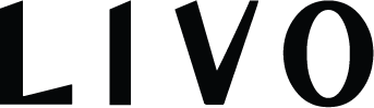 LIVO