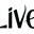 LIVO logo